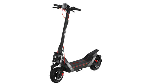 Navee nt5 max all terrain - nt5, all-terrain