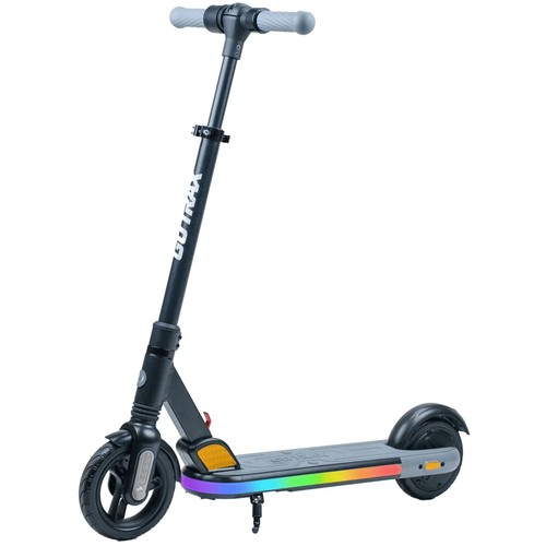 Gotrax xoomplus bla - gotrax, gt-xoomplus-bla