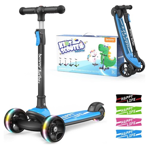Esrey kid scooter wheel - esrey,
