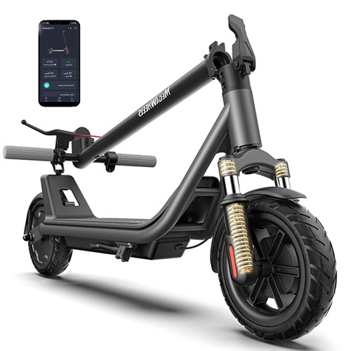2026 adult electric scooter - 2026,