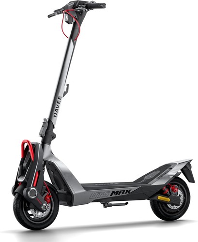 Navee ut5 max - navee,