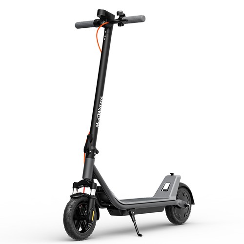 Used electric scooter adult - electric,