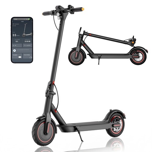 2026 new adult electric - 2026,