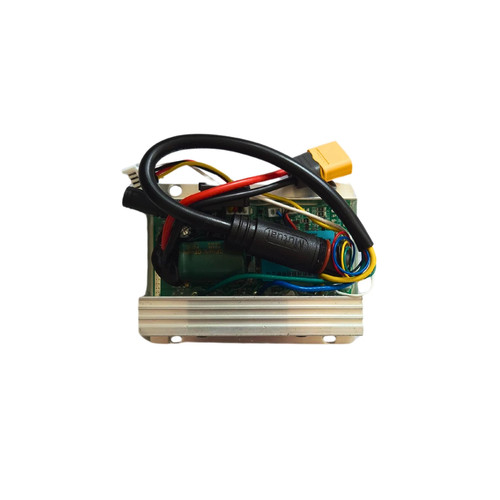 Monopattino pure air - pure,