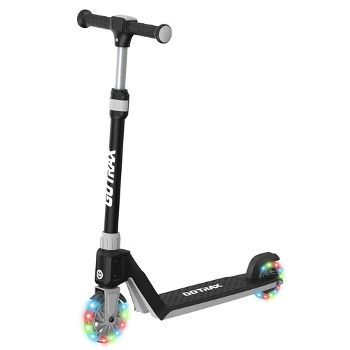 Gotrax k03 kick scooter - gotrax, per