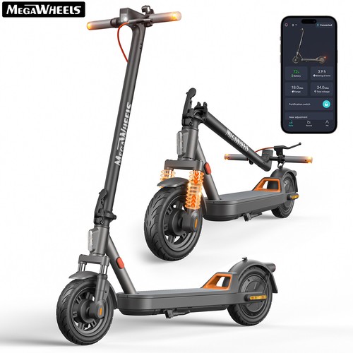 600w 367w adult - 600w/367w, electric