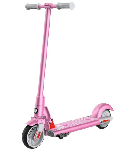 Gotrax gks electric scooter - electric,