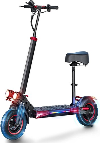 New 1200w folding electric - folding,