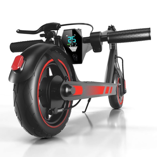 500w electric scooter for - electric,
