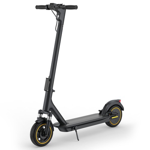 Aovopro esmax 500 watts kick - aovopro,