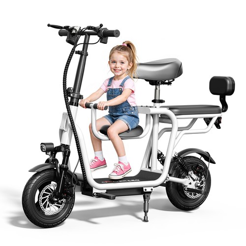 Eilleo electric scooter - eilleo,