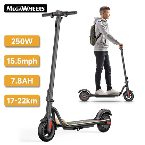 2026 adult electric scooter - adult,