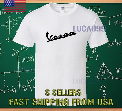 Maglia nuova vespa - maglia,