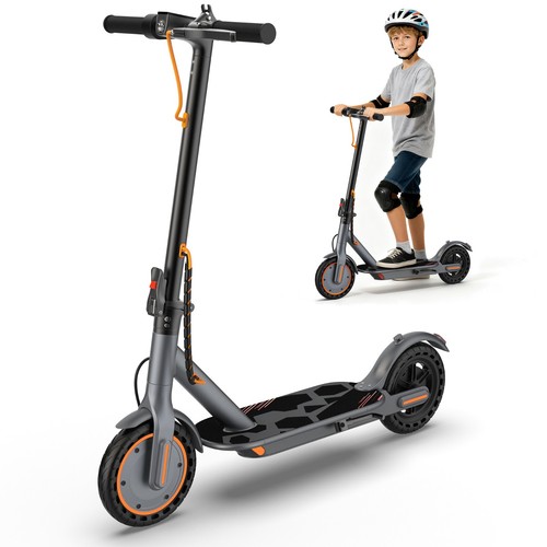 2026 kids electric scooter - 2026,