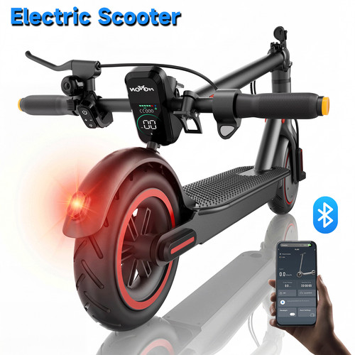 2026 new adult electric - new,