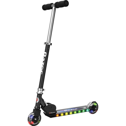 Razor wheel scooter - 2,