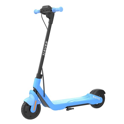 Navee k100 kids electric - k100,