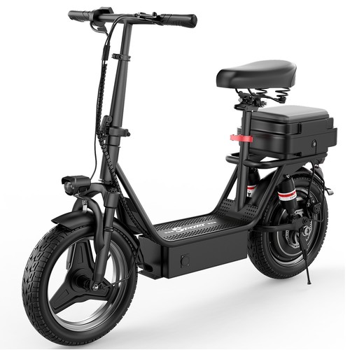Electric scooter adults mph - electric, 25