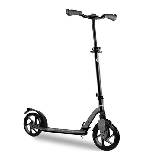 Lascoota adult kick - lascoota,