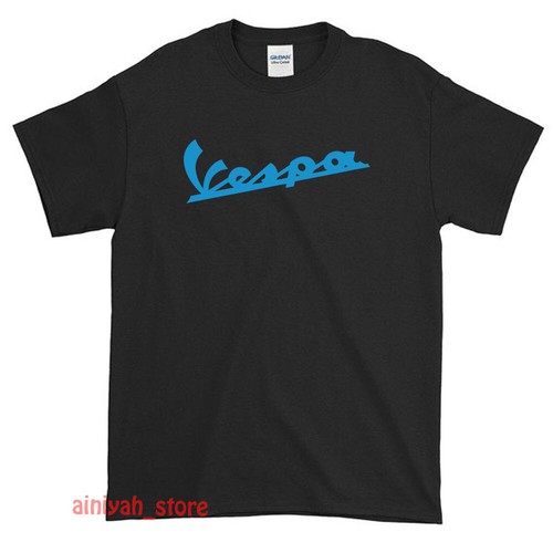 Shirt divertente uomo logo - t-shirt,