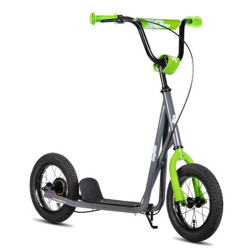 Joystar kick scooter - kick,