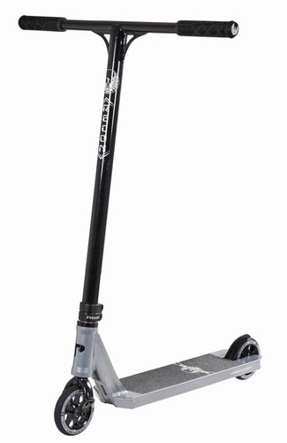 Phoenix session recon scooter - recon,