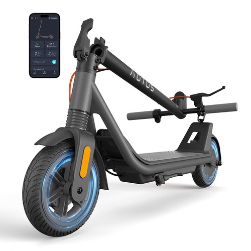 2026 adult electric scooter - 2026,