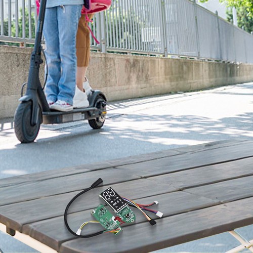 Per ninebot f2plus - ninebot, f2