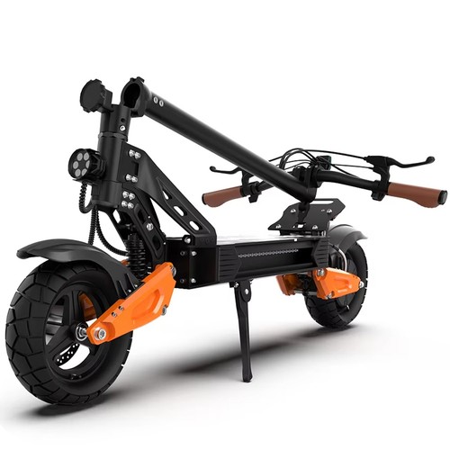 Electric scooter adults 1200w - electric,