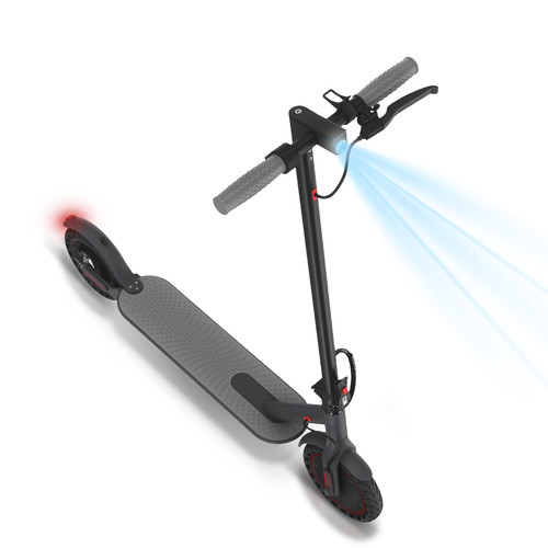 New adult foldable electric - adult,