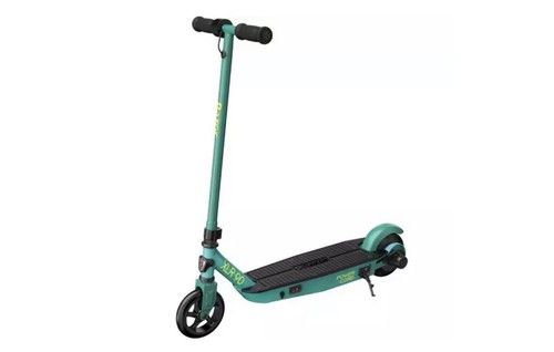 Razor power core - power,