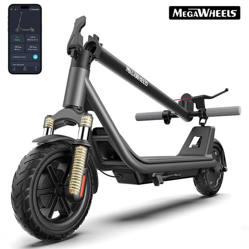 2026 adult electric scooter - 2026,