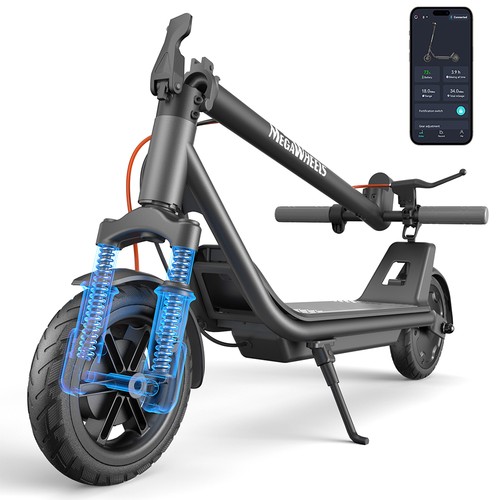 2026 adult electric scooter - electric,