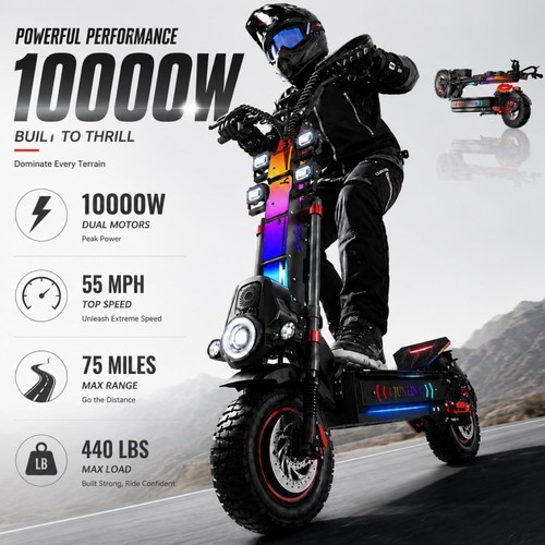 10000w nfc adults - adults, high