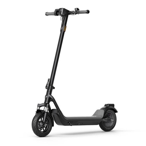 Niu kqi 100p electric - kqi,