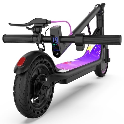 2026 adult electric - adult,