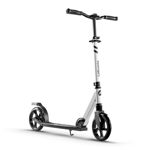 Kick scooter for - kick,
