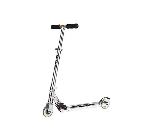 Razor original kick clear - a,