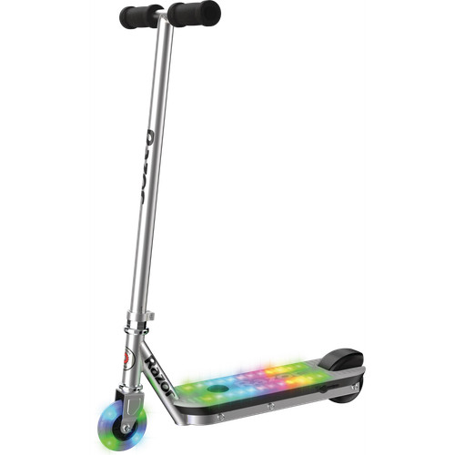Razor 13111712 color - razor, rave