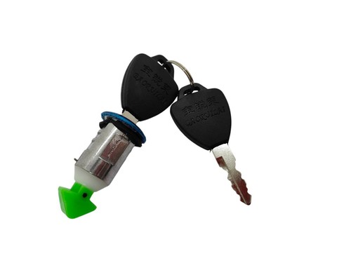 Nuovissimo set lucchetti - set,