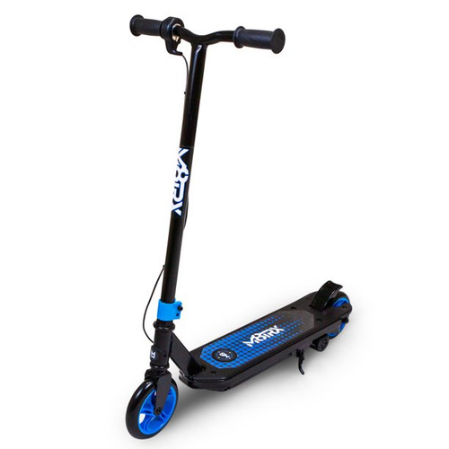 M8trix blue 12v electric - blue,