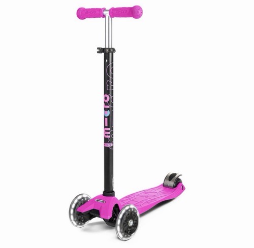 Micro kickboard maxi kick - micro,