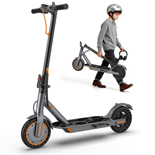 Max kids folding electric - max,