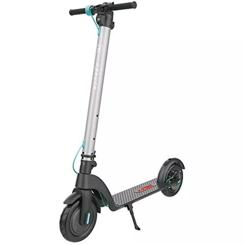 Eskuta 350 long - eskuta, ks-350