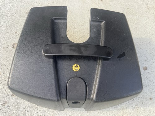 Nuove batterie vive - batterie,
