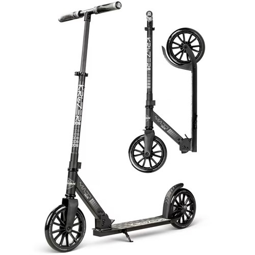 Madd gear kruzer 200mm - gear,