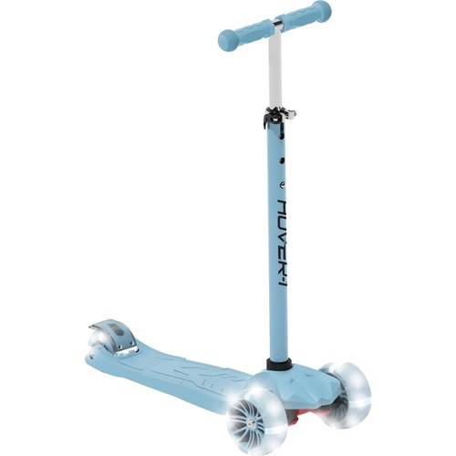 Solaris kids kick scooter with - kids,