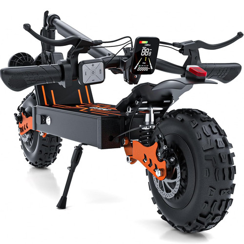 3000w adult electric - electric, scooter