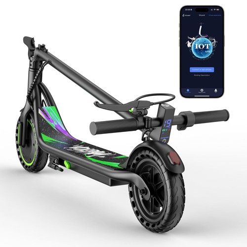 2026 foldable adult - 2026,