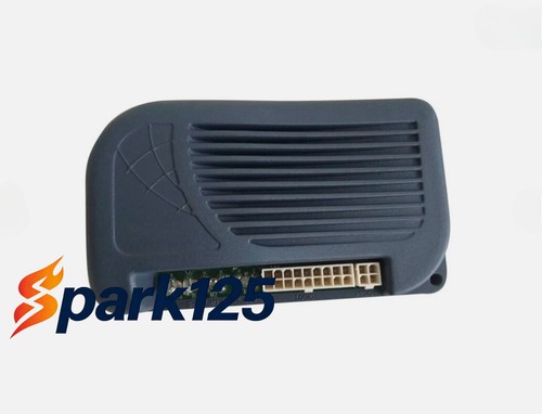 1pz nuovo per - per, 1228-2901